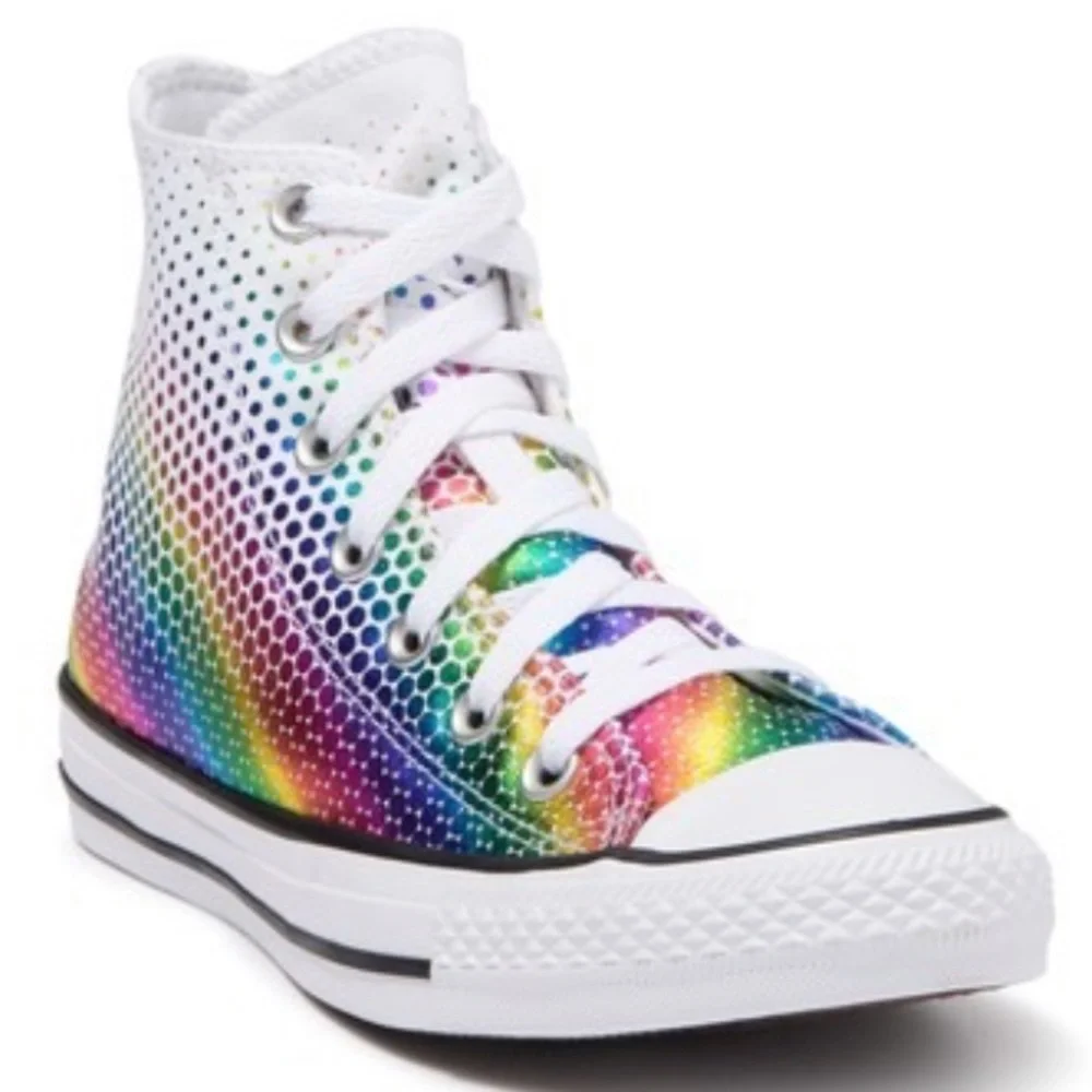 Converse RARE - Picture 3 of 6
